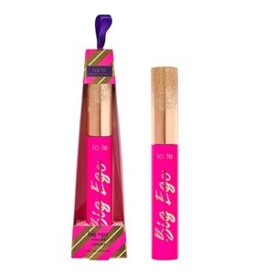 TARTE Big Ego Mascara 🆕